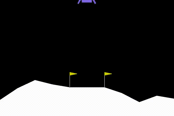 lunar_lander_v3